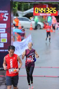 BIB: 044326, 7139
                            <button type="button" onclick="openModal(5746130)" class="btn btn-primary btn-sm float-right btn-popup" data-toggle="modal" data-target=".modal-high-quality">
                        <i class="fas fa-shopping-cart"></i> Add to Cart
                    </button>
                                            <button type="button" onclick="isThisMe(5746130, true)" class="btn btn-success btn-sm float-right btn-popup btn-isme hidden" data-toggle="tooltip" data-placement="bottom" title="นี่คือรูปของคุณใช่ไหม คลิกที่นี่เพื่อเอาเข้าอัลบั้ม">
                        <i class="fas fa-plus"></i> Add to album
                    </button>
                    <button type="button" onclick="isThisMe(5746130, false)" class="btn btn-warning btn-sm float-right btn-popup btn-isnotme hidden">
                        <i class="fas fa-ban"></i> Remove from album
                    </button>